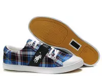 chaussures hommes ralph lauren pas cher sold 2013 polo blue